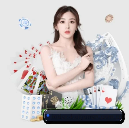 开云 APP